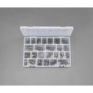GXR ESCO ylsz 4.0-5.0mm h˂ZbgiXeXj EA949AM [2-5649109]