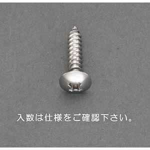�G�X�R ESCO �y�l��s�z 4 x 20mm �g���X���^�b�s���O�r�X�i�X�e�����X/22�{�j EA949AL-321 [2-5808339]