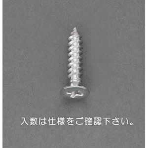 GXR ESCO ylsz 2 x 12mm M^bsOrXiXeX/38{j EA949AL-206 [2-5822809]