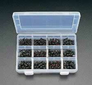 GXR ESCO ylsz M3-M8 Zpt{gZbgiݎ~ߕtj EA949DG [2-0203068]