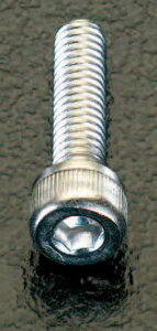 GXR ESCO ylsz M5x15mm Zpt{giXeX/50{j EA949DH-53 [2-0426269]