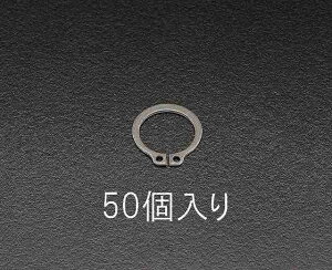 �G�X�R ESCO �y�l��s�z 18mm ���p�X�i�b�v�����O�i50�j EA949DA-18 [2-0744943]