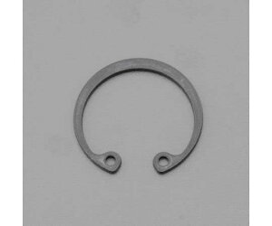 �G�X�R ESCO �y�l��s�z 195mm ���p�X�i�b�v�����O�i1�j EA949DB-1195 [2-1970553]