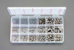 GXR ESCO ylsz Zpt~߂˂ZbgiXeX/AJlWj EA949DC-102 [2-5152302]