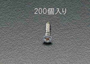 GXR ESCO ylsz 4.1x 38mm M؂˂iXeX/200{j EA949EA-34 [2-0564770]