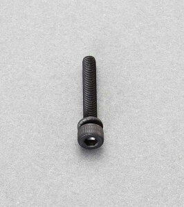 �G�X�R ESCO �y�l��s�z M3x20mm�mISO-12.9�n�Z�p���t�{���g�i�o�l�t/4�{ EA949DP-320 [2-1167977]