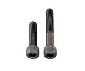 GXR ESCO ylsz M4 x12mmmxÉnZpt{gi2{j EA949DN-412 [2-5834215]