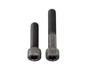 �G�X�R ESCO �y�l��s�z M5 x30mm�m�����x�E�����́n�Z�p���t�{���g�i2�{�j EA949DN-530 [2-5837476]