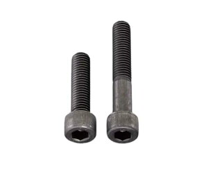 �G�X�R ESCO �y�l��s�z M16x 30mm�m�����x�E�����́n�Z�p���t�{���g�i1�{ EA949DN-4030 [2-5838817]