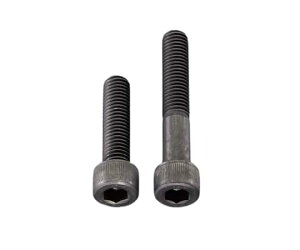 �G�X�R ESCO �y�l��s�z M16x 90mm�m�����x�E�����́n�Z�p���t�{���g�i1�{ EA949DN-4090 [2-5840360]