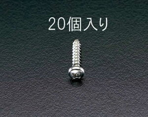�G�X�R ESCO �y�l��s�z 5x50mm �瓪�^�b�s���O�r�X�i�X�e�����X��/20�{�j EA949ES-53 [2-0414396]