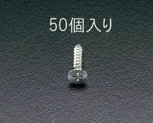 �G�X�R ESCO �y�l��s�z 4x30mm �M���^�b�s���O�r�X�i�X�e�����X��/50�j EA949EW-45 [2-0414440]