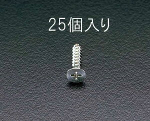 GXR ESCO ylsz 5x40mm M^bsOrXiXeX/25j EA949EW-53 [2-0414488]