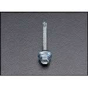 �G�X�R ESCO �y�l��s�z 6x19mm �Z�p���s�A�X�r�X�i�V�[���t/400�{�j EA949EF-61 [2-0565227]