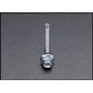 �G�X�R ESCO �y�l��s�z 6x35mm �Z�p���s�A�X�r�X�i�V�[���t/250�{�j EA949EF-63 [2-0565258]