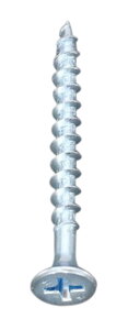�G�X�R ESCO �y�l��s�z 4.2x65mm �R�[�X�X���b�h�i300�{�j EA949FG-13 [2-0641990]
