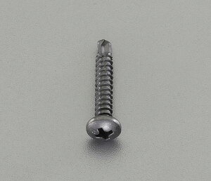 �G�X�R ESCO �y�l��s�z 5x19mm �s�A�X�r�X�i�i�x��/�X�e�����X/���F/50�{�j EA949EF-152 [2-1052648]