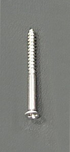 GXR ESCO ylsz 2.0x16mm ؍Hpɍ׃rXi700{j EA949FC-216 [2-1073766]