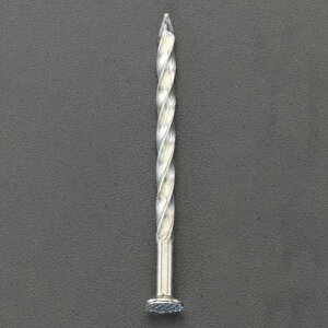 GXR ESCO ylsz 3.75x 90mm XN[Bi30{j EA949FB-6A [2-1476765]