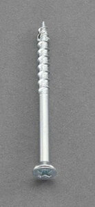 GXR ESCO ylsz 5.5x 90mm gNHΉrXi20{j EA949FC-90 [2-5490701]