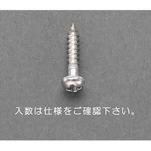 �G�X�R ESCO �y�l��s�z 5.1x32mm �瓪�؂˂��i�X�e�����X��/15�{�j EA949ED-138 [2-5815962]