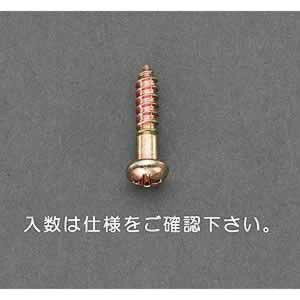 �G�X�R ESCO �y�l��s�z 3.8x38mm �瓪�؂˂��i�S�N�����[�g/13�{�j EA949EJ-124 [2-5816648]