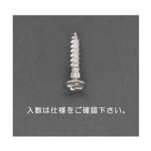 �G�X�R ESCO �y�l��s�z 4.1x16mm �M���؂˂��i�^�J��/10�{�j EA949EJ-416 [2-5817270]