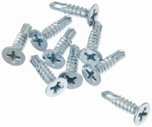 GXR ESCO ylsz 4x16mm sAXrXiM/S/1000{j EA949EG-442 [2-5828139]