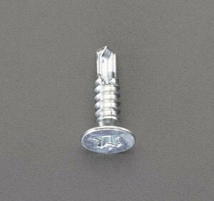 GXR ESCO ylsz 6x35mm sAXrXiM/S/500{j EA949EG-462 [2-5829686]