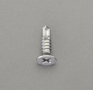 �G�X�R ESCO �y�l��s�z 4x16mm �s�A�X�r�X�i�M��/�X�e�����X/1000�{�j EA949EE-442 [2-5831399]