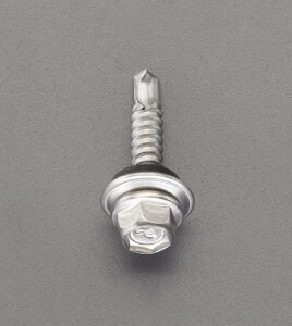 GXR ESCO ylsz 6x25mmsAXrXiZpV[t/XeX/30{ EA949EG-862 [2-5847871]