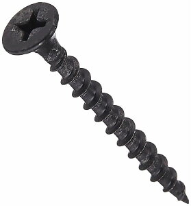 GXR ESCO ylsz 3.8x38mm R[XXbhiS/ubN/100{j EA949FH-23 [2-5858495]