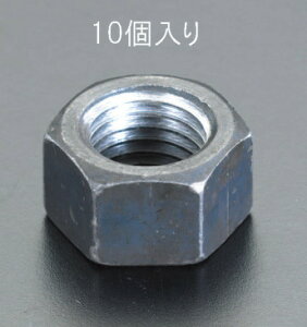 �G�X�R ESCO �y�l��s�z M8 �Z�p�i�b�g�m���n�i10�j EA949GG-108 [2-0023345]