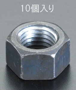 �G�X�R ESCO �y�l��s�z M12 �Z�p�i�b�g�m���n�i10�j EA949GG-112 [2-0023574]