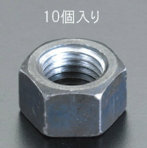 GXR ESCO ylsz M16 Zpibgmni10j EA949GG-116 [2-0023659]