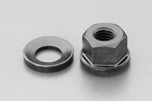 �G�X�R ESCO �y�l��s�z M10x17.0mm �ē��t�����W�i�b�g�i�����t�j EA949GF-3 [2-0244689]