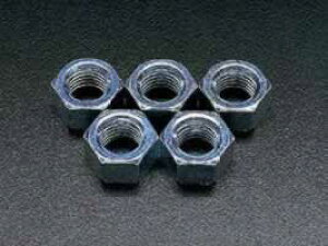 �G�X�R ESCO �y�l��s�z M16 �Z�p�i�b�g�i���j�N�����b�L/5�j EA949GG-16 [2-0414853]