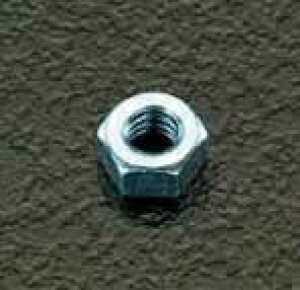 GXR ESCO ylsz M3 ZpibgijNbL/200j EA949GG-3 [2-0425774]