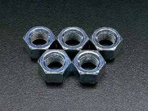 GXR ESCO ylsz M30 ZpibgijNbL/5j EA949GG-30 [2-0570054]