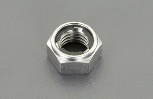 GXR ESCO ylsz M12mA2-100n ݎ~߃ibgiXeXj EA949GM-212 [2-1049976]