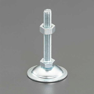 GXR ESCO ylsz 38mm/M 8x100mm AWXg{giON[gj EA949GZ-82A [2-1442746]