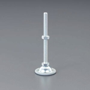 GXR ESCO ylsz M10x100mm AWXg{giS/SJo[tj EA949GZ-302A [2-1442845]