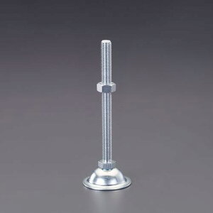 �G�X�R ESCO �y�l��s�z 38mm/M10x 50mm �A�W���X�g�{���g�i�O���z���C�g�j EA949GV-621 [2-1455135]