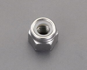 GXR ESCO ylsz M12 ݎ~߃ibgiXeX/2j EA949GM-112 [2-5477696]