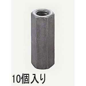 �G�X�R ESCO �y�l��s�z M6x20mm ���i�b�g�i10�j EA949GL-6 [2-5635744]