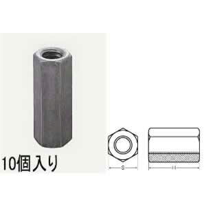�G�X�R ESCO �y�l��s�z M16x20mm ���i�b�g�i10�j EA949GL-16 [2-5635782]
