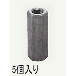 �G�X�R ESCO �y�l��s�z M16x50mm ���i�b�g�i5�j EA949GL-316 [2-5636604]