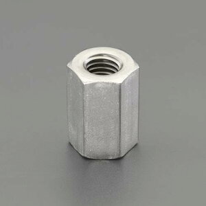 �G�X�R ESCO �y�l��s�z M16x40mm ���i�b�g�i�X�e�����X/1�j EA949GN-416 [2-5717815]