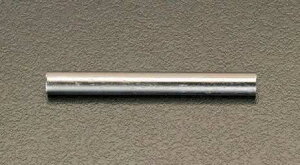GXR ESCO ylsz M8x 50mm pCvibgiXeXj EA949HK-11 [2-0349469]