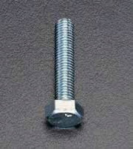 �G�X�R ESCO �y�l��s�z M10x 25mm �Z�p���S�˂��{���g�i200�{�j EA949HE-102 [2-0570306]